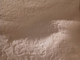 Päiväpeitto, Matot ja tekstiilit, Sisustus ja huonekalut, Turku, Tori.fi Päiväpeitto, Matot ja tekstiilit, Sisustus ja huonekalut, Turku, Tori.fi