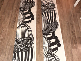 Marimekko Siirtolapuutarha-verhot uudet!, Matot ja tekstiilit, Sisustus ja huonekalut, Helsinki, Tori.fi Marimekko Siirtolapuutarha-verhot uudet!, Matot ja tekstiilit, Sisustus ja huonekalut, Helsinki, Tori.fi