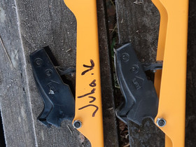 DEWALT DE7025 asennussangat, Työkalut, tikkaat ja laitteet, Rakennustarvikkeet ja työkalut, Kaarina, Tori.fi DEWALT DE7025 asennussangat, Työkalut, tikkaat ja laitteet, Rakennustarvikkeet ja työkalut, Kaarina, Tori.fi