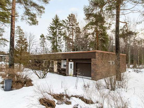6H, Horssingintie 6, Uusi-Summa, Hamina, Myytävät asunnot, Asunnot, Hamina, Tori.fi 6H, Horssingintie 6, Uusi-Summa, Hamina, Myytävät asunnot, Asunnot, Hamina, Tori.fi
