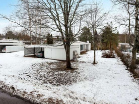 835m², Kissankäpäläntie 5, Porvoo, Tontit, Porvoo, Tori.fi 835m², Kissankäpäläntie 5, Porvoo, Tontit, Porvoo, Tori.fi