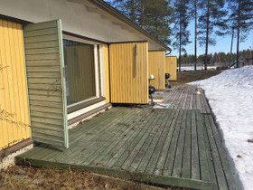 3H, Välirinteentie 18-24, Sinettä, Rovaniemi, Vuokrattavat asunnot, Asunnot, Rovaniemi, Tori.fi 3H, Välirinteentie 18-24, Sinettä, Rovaniemi, Vuokrattavat asunnot, Asunnot, Rovaniemi, Tori.fi