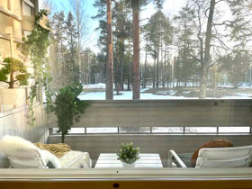 3H, Keinutie 11, Mellunkylä, Helsinki, Ulkomaan asunnot, Helsinki, Tori.fi 3H, Keinutie 11, Mellunkylä, Helsinki, Ulkomaan asunnot, Helsinki, Tori.fi