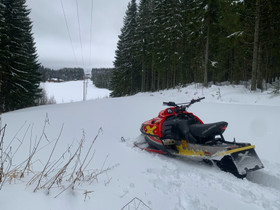 Polaris supersport 550 edge x, Moottorikelkat, Moto, Iisalmi, Tori.fi Polaris supersport 550 edge x, Moottorikelkat, Moto, Iisalmi, Tori.fi