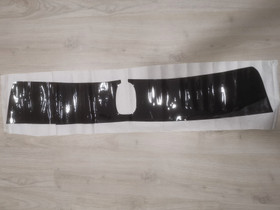 BMW E46 tummennuskalvo, Autovaraosat, Auton varaosat ja tarvikkeet, Vantaa, Tori.fi BMW E46 tummennuskalvo, Autovaraosat, Auton varaosat ja tarvikkeet, Vantaa, Tori.fi