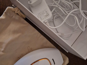 Mandyskin IPL, Terveyslaitteet ja hygieniatarvikkeet, Terveys ja hyvinvointi, Kouvola, Tori.fi Mandyskin IPL, Terveyslaitteet ja hygieniatarvikkeet, Terveys ja hyvinvointi, Kouvola, Tori.fi
