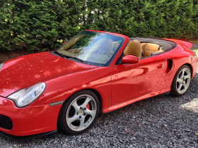 Porsche 911, Autot, Pirkkala, Tori.fi Porsche 911, Autot, Pirkkala, Tori.fi