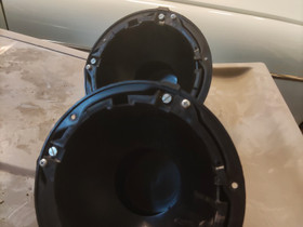 Volvo Amazon Valon pidikeet, Autovaraosat, Auton varaosat ja tarvikkeet, Raasepori, Tori.fi Volvo Amazon Valon pidikeet, Autovaraosat, Auton varaosat ja tarvikkeet, Raasepori, Tori.fi