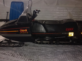Lynx 5900 glx -91 telamatto, Moottorikelkan varaosat ja tarvikkeet, Mototarvikkeet ja varaosat, Lapinlahti, Tori.fi Lynx 5900 glx -91 telamatto, Moottorikelkan varaosat ja tarvikkeet, Mototarvikkeet ja varaosat, Lapinlahti, Tori.fi