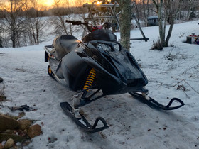 Skidoo mxz 550f, Moottorikelkat, Moto, Oulu, Tori.fi Skidoo mxz 550f, Moottorikelkat, Moto, Oulu, Tori.fi