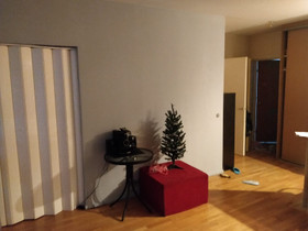 2H, 45m², Kaivokatu, Kotka, Vuokrattavat asunnot, Asunnot, Kotka, Tori.fi 2H, 45m², Kaivokatu, Kotka, Vuokrattavat asunnot, Asunnot, Kotka, Tori.fi