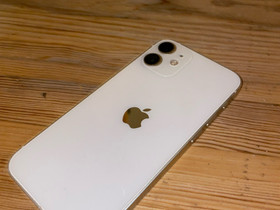 Iphone 12mini, Puhelimet, Puhelimet ja tarvikkeet, Mikkeli, Tori.fi Iphone 12mini, Puhelimet, Puhelimet ja tarvikkeet, Mikkeli, Tori.fi