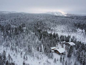 3H, Herttuankuja 8, Keisarinvaara, Kuusamo, Mökit ja loma-asunnot, Helsinki, Tori.fi 3H, Herttuankuja 8, Keisarinvaara, Kuusamo, Mökit ja loma-asunnot, Helsinki, Tori.fi
