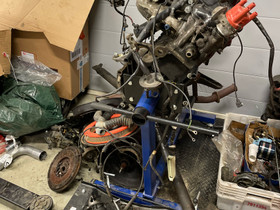 Bmw e30 m10b18 moottori johtosarjoineen, Autovaraosat, Auton varaosat ja tarvikkeet, Mäntsälä, Tori.fi Bmw e30 m10b18 moottori johtosarjoineen, Autovaraosat, Auton varaosat ja tarvikkeet, Mäntsälä, Tori.fi