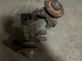 Bmw E46 330d navat, Autovaraosat, Auton varaosat ja tarvikkeet, Nurmijärvi, Tori.fi Bmw E46 330d navat, Autovaraosat, Auton varaosat ja tarvikkeet, Nurmijärvi, Tori.fi