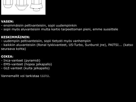 Saab pyöränmutterit, Renkaat ja vanteet, Pirkkala, Tori.fi Saab pyöränmutterit, Renkaat ja vanteet, Pirkkala, Tori.fi