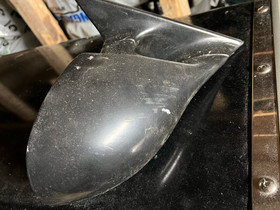 BMW E36 m3 aito peili, Lisävarusteet ja autotarvikkeet, Auton varaosat ja tarvikkeet, Nurmijärvi, Tori.fi BMW E36 m3 aito peili, Lisävarusteet ja autotarvikkeet, Auton varaosat ja tarvikkeet, Nurmijärvi, Tori.fi