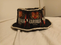 Karjala hattu