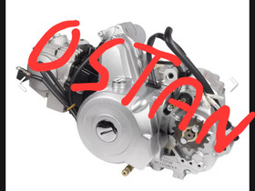 Monkey type 90cc 110cc 125cc 140cc 150cc, Mönkijän varaosat ja tarvikkeet, Mototarvikkeet ja varaosat, Iisalmi, Tori.fi Monkey type 90cc 110cc 125cc 140cc 150cc, Mönkijän varaosat ja tarvikkeet, Mototarvikkeet ja varaosat, Iisalmi, Tori.fi