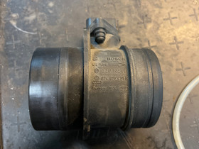Ilmamassa mittari Jetta 2006, Autovaraosat, Auton varaosat ja tarvikkeet, Kerava, Tori.fi Ilmamassa mittari Jetta 2006, Autovaraosat, Auton varaosat ja tarvikkeet, Kerava, Tori.fi