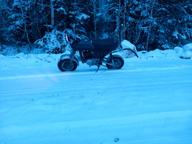Suzuki pv, Mopot, Moto, Loppi, Tori.fi Suzuki pv, Mopot, Moto, Loppi, Tori.fi