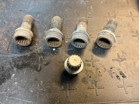 Lukkopultti setti VAG, Autovaraosat, Auton varaosat ja tarvikkeet, Kerava, Tori.fi Lukkopultti setti VAG, Autovaraosat, Auton varaosat ja tarvikkeet, Kerava, Tori.fi