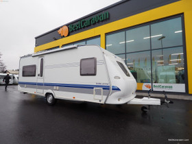 Hobby 560, Asuntovaunut, Matkailuautot ja asuntovaunut, Kaarina, Tori.fi Hobby 560, Asuntovaunut, Matkailuautot ja asuntovaunut, Kaarina, Tori.fi