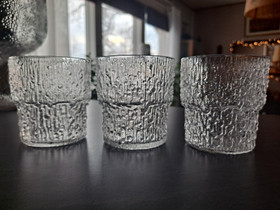 Iittala Paadar-juomalasit, Kahvikupit, mukit ja lasit, Keittiötarvikkeet ja astiat, Hamina, Tori.fi Iittala Paadar-juomalasit, Kahvikupit, mukit ja lasit, Keittiötarvikkeet ja astiat, Hamina, Tori.fi