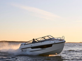 Yamarin 67DC F225 Premium Edition, Moottoriveneet, Veneet, Lappeenranta, Tori.fi Yamarin 67DC F225 Premium Edition, Moottoriveneet, Veneet, Lappeenranta, Tori.fi