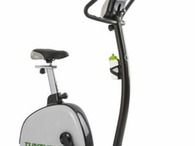Tunturi kuntopyörä E80 Endurance, Kuntoilu ja fitness, Urheilu ja ulkoilu, Sipoo, Tori.fi Tunturi kuntopyörä E80 Endurance, Kuntoilu ja fitness, Urheilu ja ulkoilu, Sipoo, Tori.fi