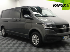 Volkswagen Transporter, Autot, Tampere, Tori.fi Volkswagen Transporter, Autot, Tampere, Tori.fi