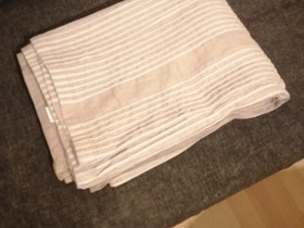 Iso päiväpeitto. Kotimainen. Konepestävä, Sängyt ja makuuhuone, Sisustus ja huonekalut, Turku, Tori.fi Iso päiväpeitto. Kotimainen. Konepestävä, Sängyt ja makuuhuone, Sisustus ja huonekalut, Turku, Tori.fi