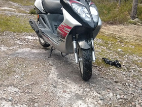 Sym shark rs 50, Skootterit, Moto, Vesilahti, Tori.fi Sym shark rs 50, Skootterit, Moto, Vesilahti, Tori.fi