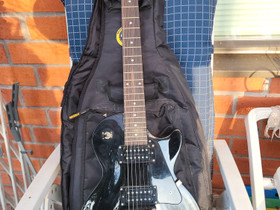 Epiphone les Paul studio, Kitarat, bassot ja vahvistimet, Musiikki ja soittimet, Pori, Tori.fi Epiphone les Paul studio, Kitarat, bassot ja vahvistimet, Musiikki ja soittimet, Pori, Tori.fi