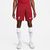 Nike Liverpool FC 22/23 Shorts Shortsit S - M