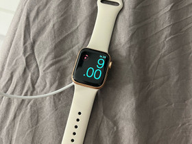 Apple Watch, Muu viihde-elektroniikka, Viihde-elektroniikka, Lappeenranta, Tori.fi Apple Watch, Muu viihde-elektroniikka, Viihde-elektroniikka, Lappeenranta, Tori.fi