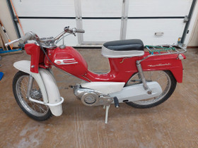 Tunturi 1969, Mopot, Moto, Varkaus, Tori.fi Tunturi 1969, Mopot, Moto, Varkaus, Tori.fi
