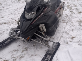 Yamaha Nytro, Moottorikelkat, Moto, Kangasniemi, Tori.fi Yamaha Nytro, Moottorikelkat, Moto, Kangasniemi, Tori.fi