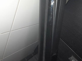 Sähköpyörän akku, Sähköpyörät, Polkupyörät ja pyöräily, Tampere, Tori.fi Sähköpyörän akku, Sähköpyörät, Polkupyörät ja pyöräily, Tampere, Tori.fi