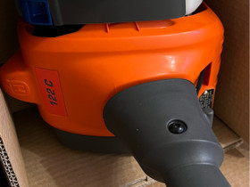 Husqvarna 122c ruohotrimmeri, Työkoneet, Työkoneet ja kalusto, Helsinki, Tori.fi Husqvarna 122c ruohotrimmeri, Työkoneet, Työkoneet ja kalusto, Helsinki, Tori.fi