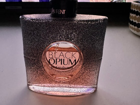 Black opium floral shock 50ml, Kauneudenhoito ja kosmetiikka, Terveys ja hyvinvointi, Lappeenranta, Tori.fi Black opium floral shock 50ml, Kauneudenhoito ja kosmetiikka, Terveys ja hyvinvointi, Lappeenranta, Tori.fi