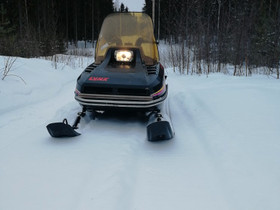 O :moottorikelkka, Moottorikelkat, Moto, Joensuu, Tori.fi O :moottorikelkka, Moottorikelkat, Moto, Joensuu, Tori.fi