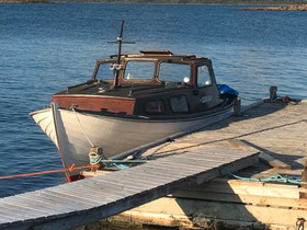 Puuvene omavalmiste., Moottoriveneet, Veneet, Kristiinankaupunki, Tori.fi Puuvene omavalmiste., Moottoriveneet, Veneet, Kristiinankaupunki, Tori.fi