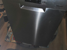 Electrolux Energysaver 45cm, Tiskikoneet, Kodinkoneet, Hämeenlinna, Tori.fi Electrolux Energysaver 45cm, Tiskikoneet, Kodinkoneet, Hämeenlinna, Tori.fi