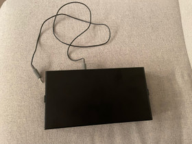 B&O Beolink PC2, Muu viihde-elektroniikka, Viihde-elektroniikka, Kauniainen, Tori.fi B&O Beolink PC2, Muu viihde-elektroniikka, Viihde-elektroniikka, Kauniainen, Tori.fi