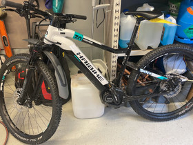 Haibike Sduro 7.0 Hardnine sähköpyörä, Sähköpyörät, Polkupyörät ja pyöräily, Lahti, Tori.fi Haibike Sduro 7.0 Hardnine sähköpyörä, Sähköpyörät, Polkupyörät ja pyöräily, Lahti, Tori.fi