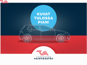 Renault Kangoo, Autot, Valkeakoski, Tori.fi Renault Kangoo, Autot, Valkeakoski, Tori.fi