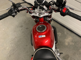 Honda Monkey 125, Moottoripyörät, Moto, Seinäjoki, Tori.fi Honda Monkey 125, Moottoripyörät, Moto, Seinäjoki, Tori.fi
