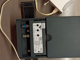 Triax antennin vahvistin, Muu viihde-elektroniikka, Viihde-elektroniikka, Raisio, Tori.fi Triax antennin vahvistin, Muu viihde-elektroniikka, Viihde-elektroniikka, Raisio, Tori.fi