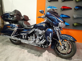 Harley-Davidson CVO, Moottoripyörät, Moto, Turku, Tori.fi Harley-Davidson CVO, Moottoripyörät, Moto, Turku, Tori.fi